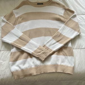 Brandy Melville Sweater
